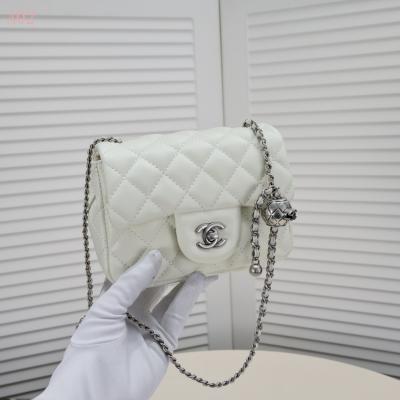 Chanel Bags AAA 097